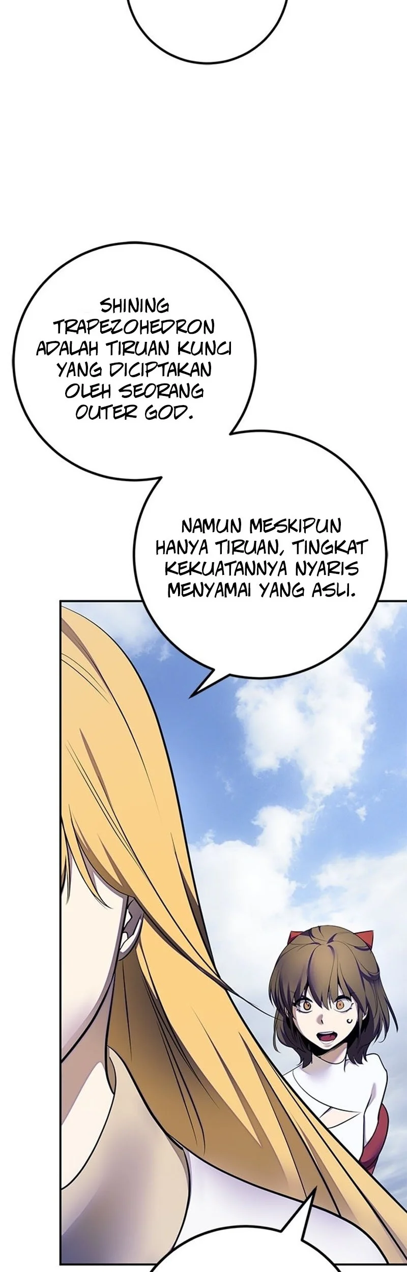 Chapter 219 - halaman 40