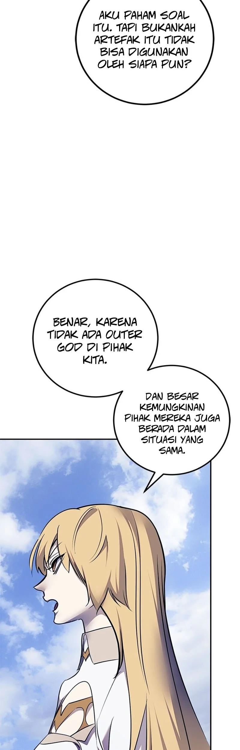 Chapter 219 - halaman 41