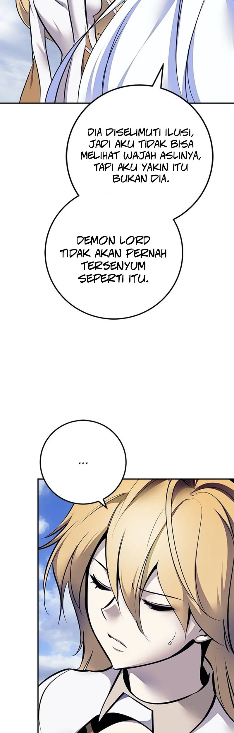 Chapter 219 - halaman 47