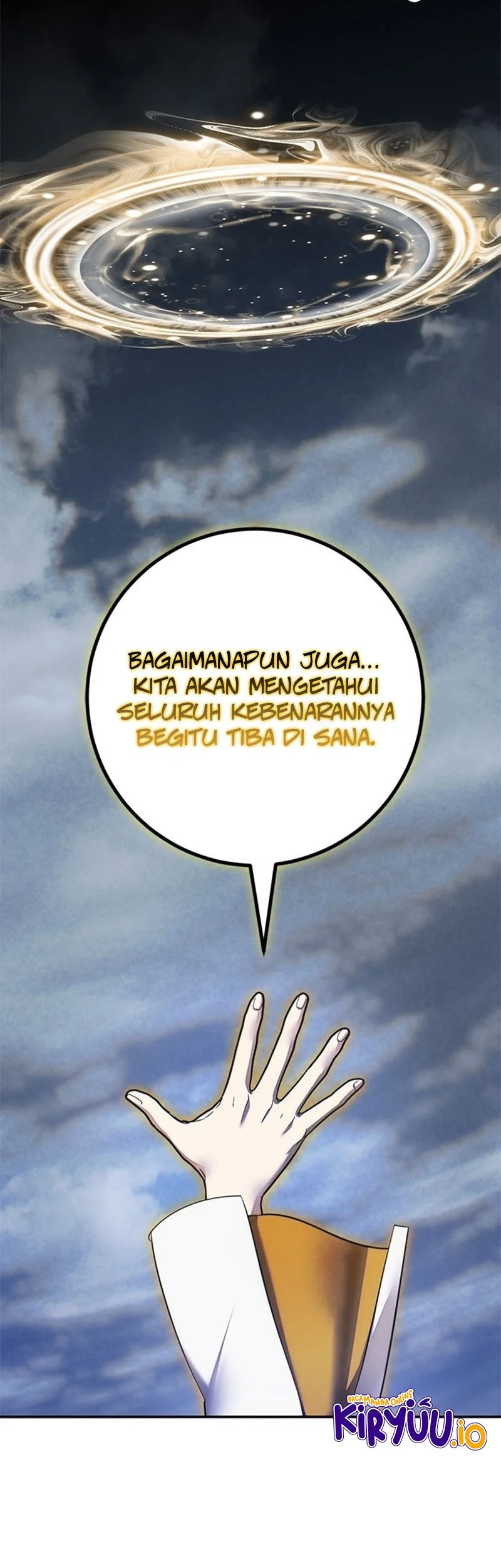 Chapter 219 - halaman 49