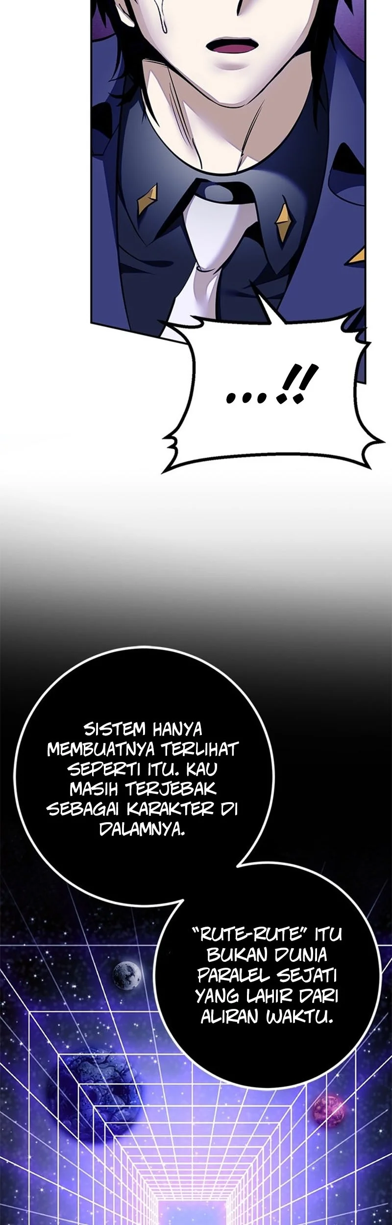Chapter 220 - halaman 52