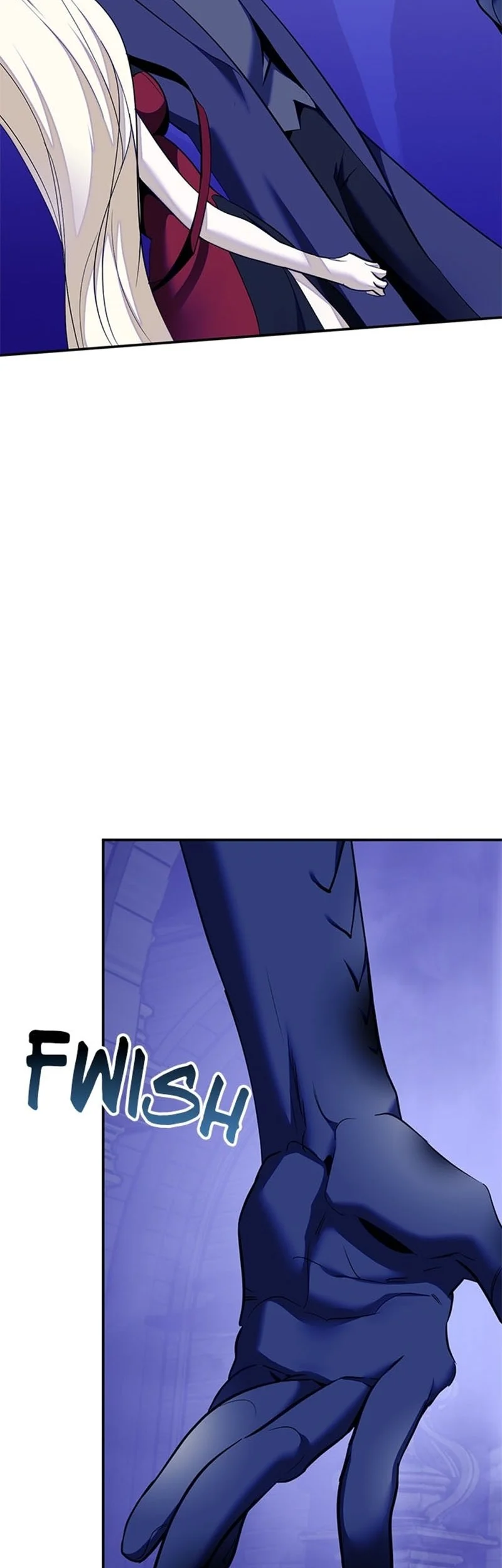 Chapter 220 - halaman 58