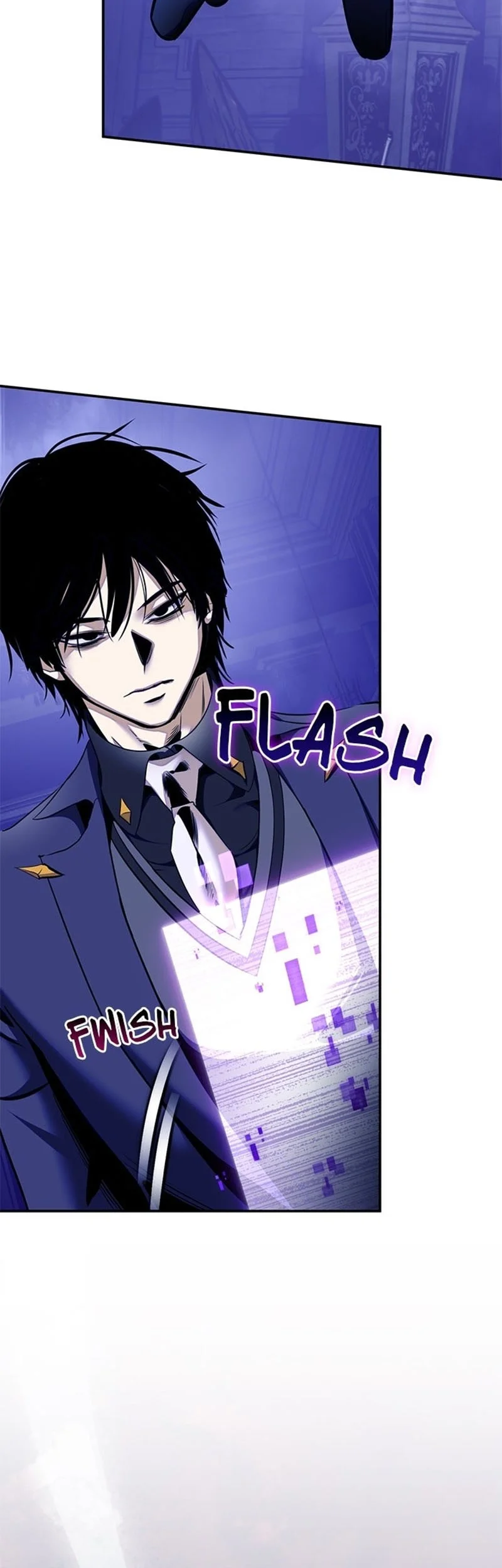 Chapter 220 - halaman 59