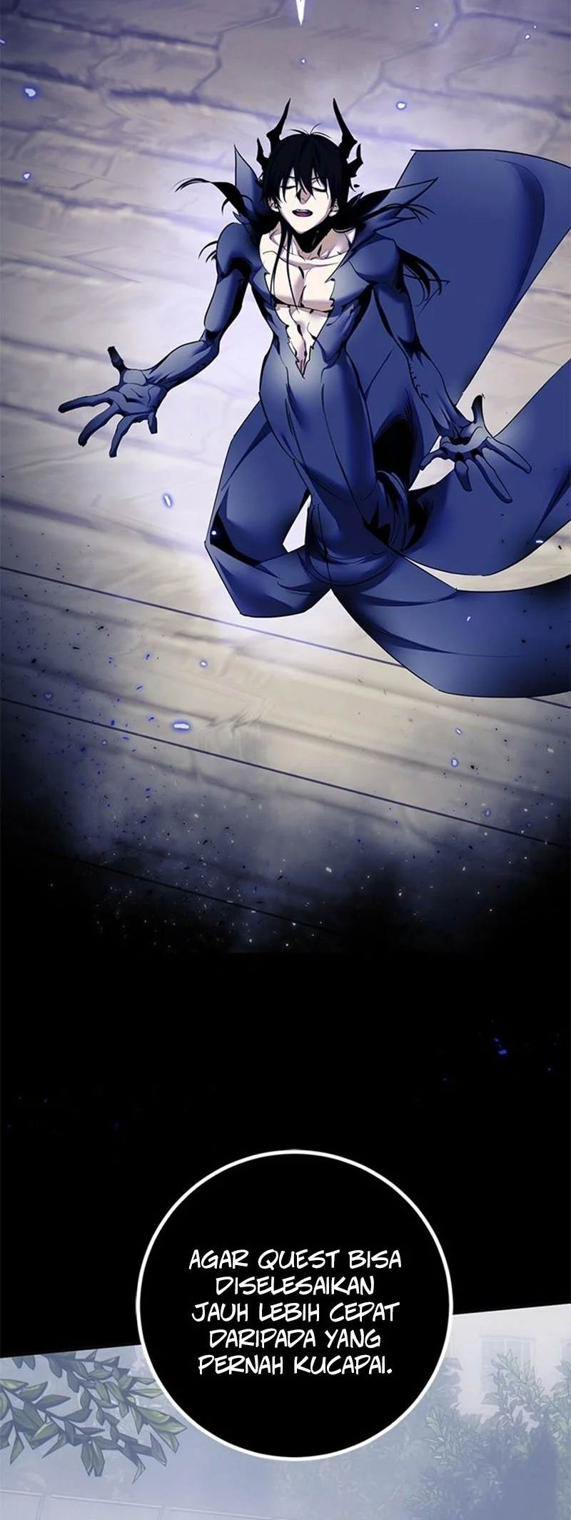 Chapter 220 - halaman 38