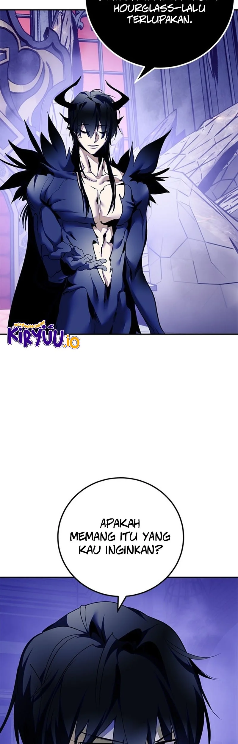 Chapter 220 - halaman 41