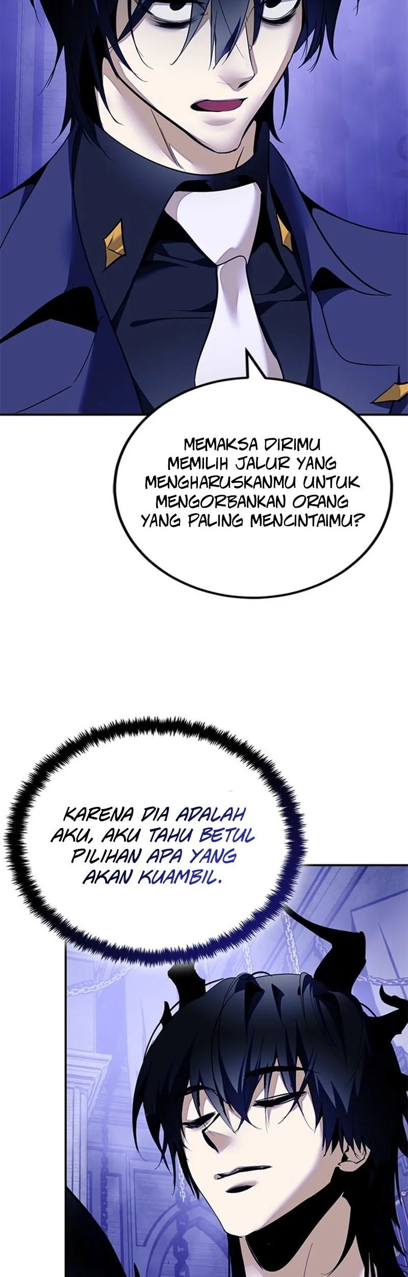 Chapter 220 - halaman 42