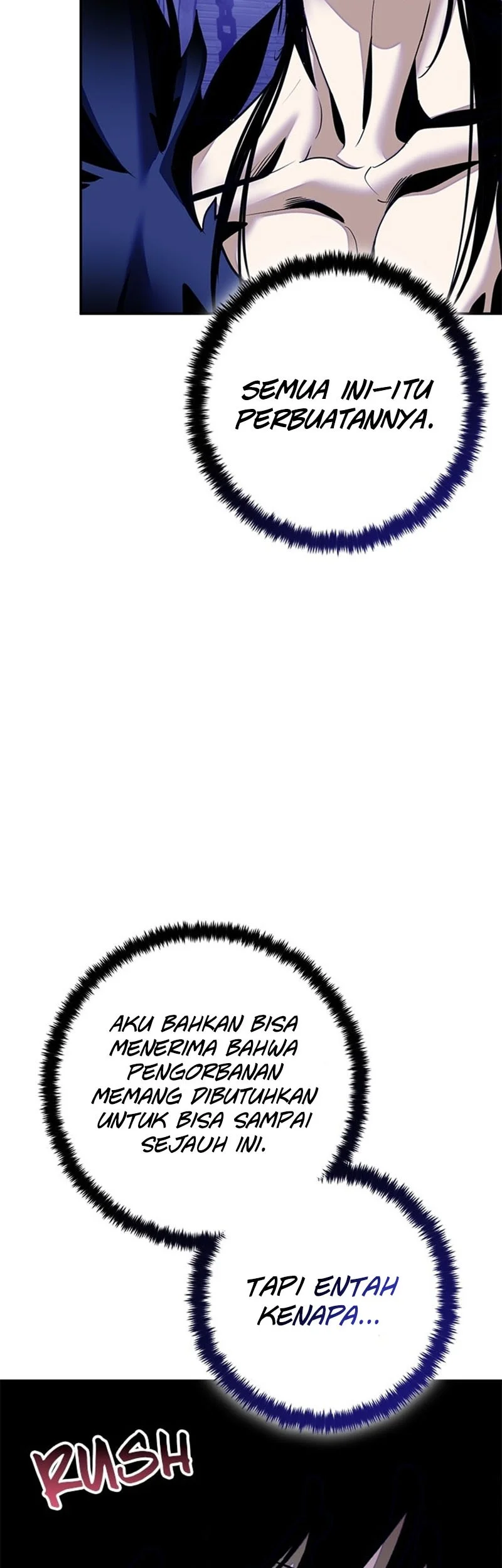Chapter 220 - halaman 43