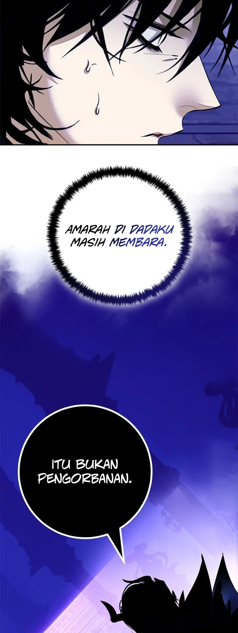 Chapter 220 - halaman 44