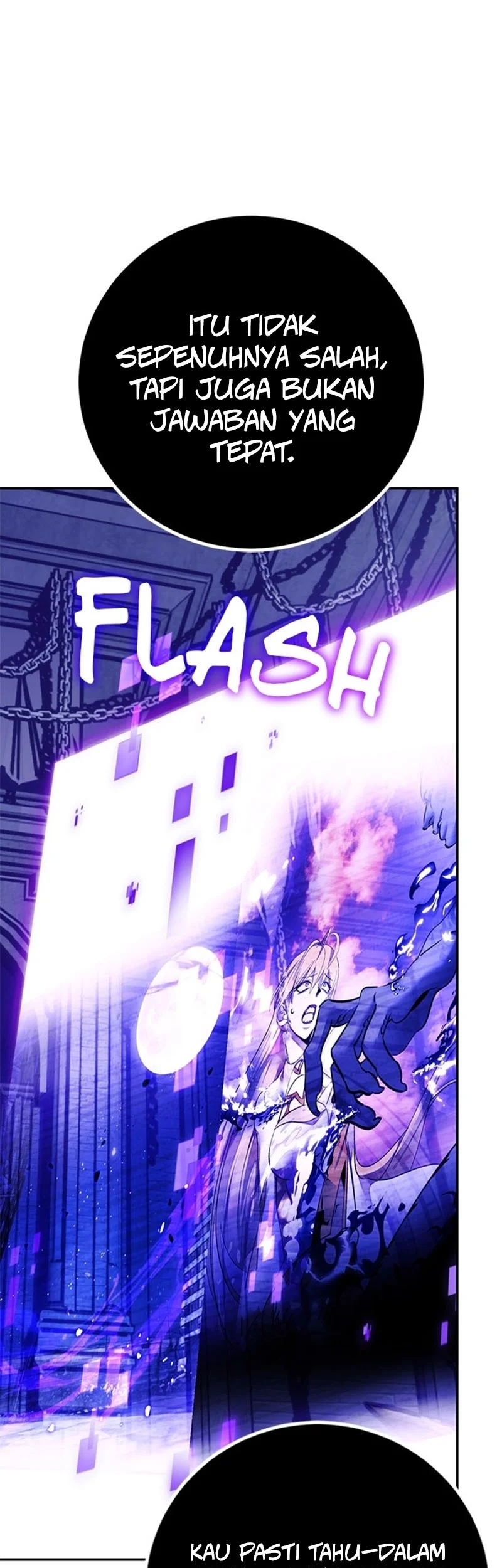 Chapter 220 - halaman 47