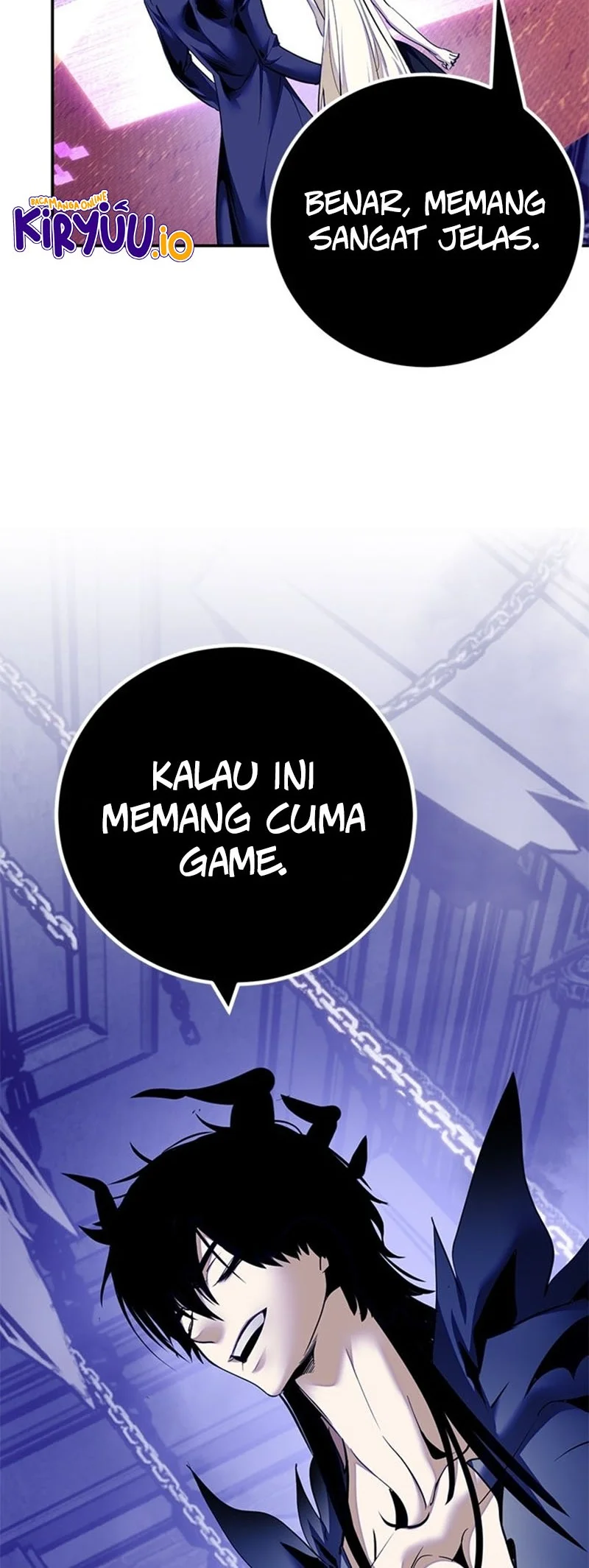 Chapter 220 - halaman 50