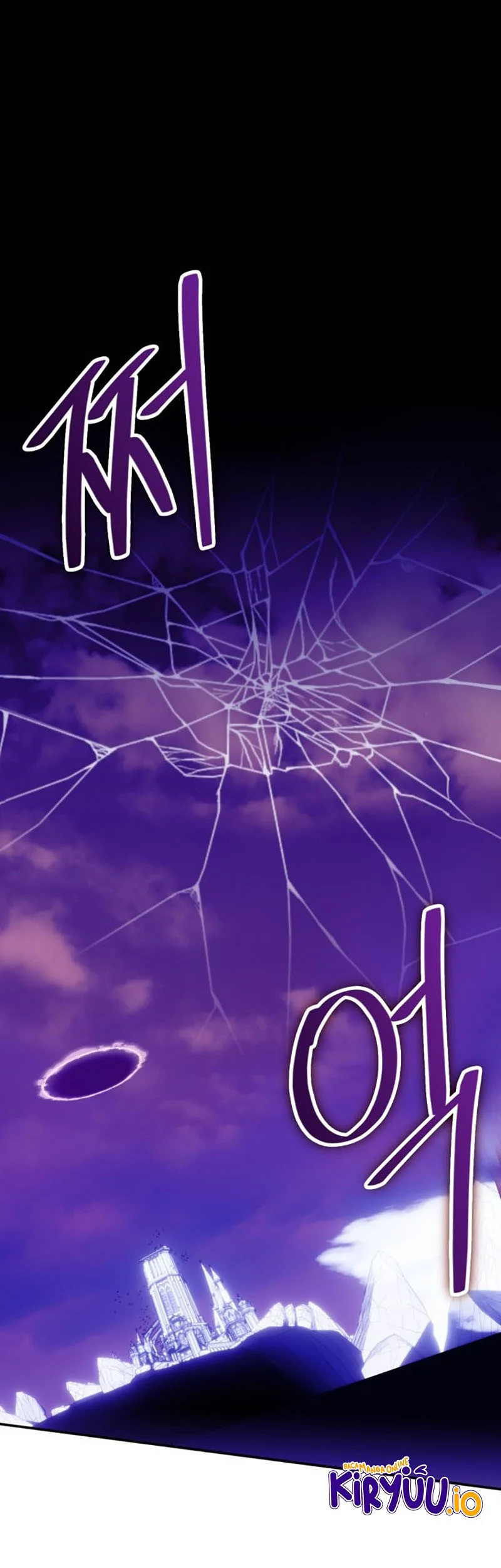Chapter 221 - halaman 45