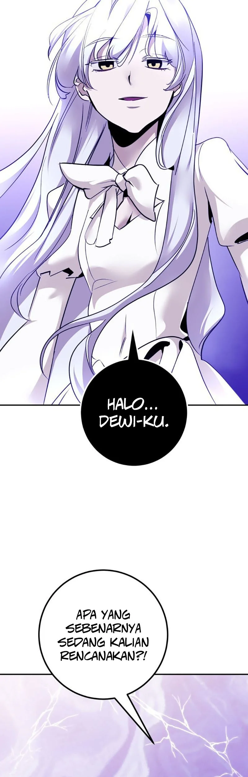 Chapter 221 - halaman 53