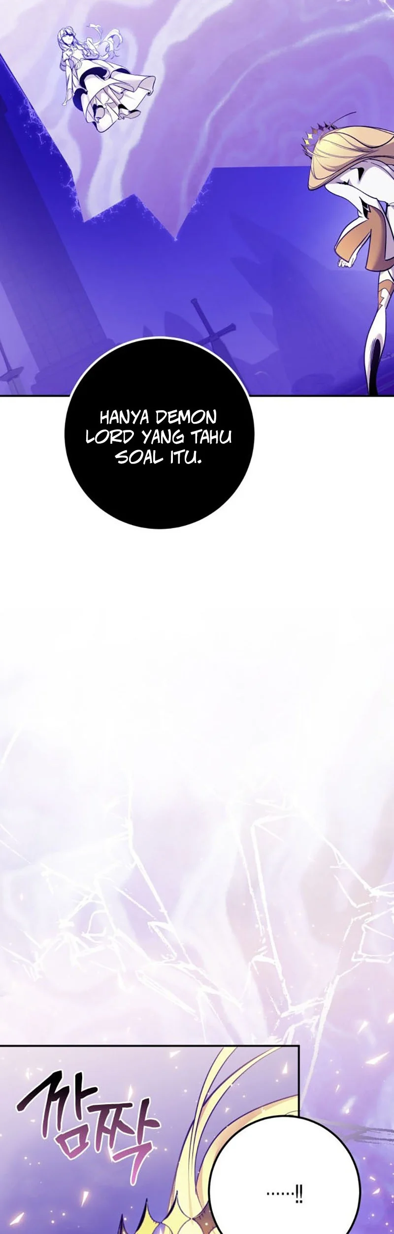 Chapter 221 - halaman 54