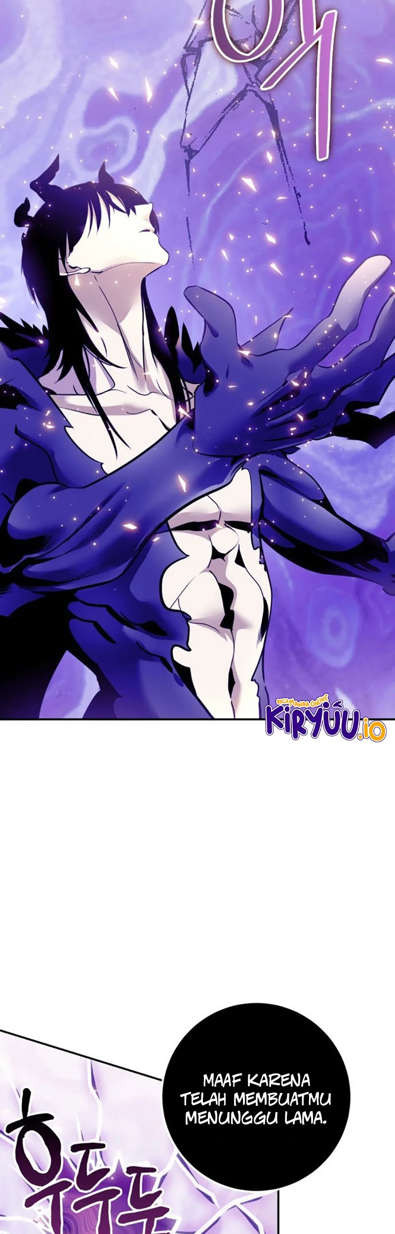 Chapter 221 - halaman 56