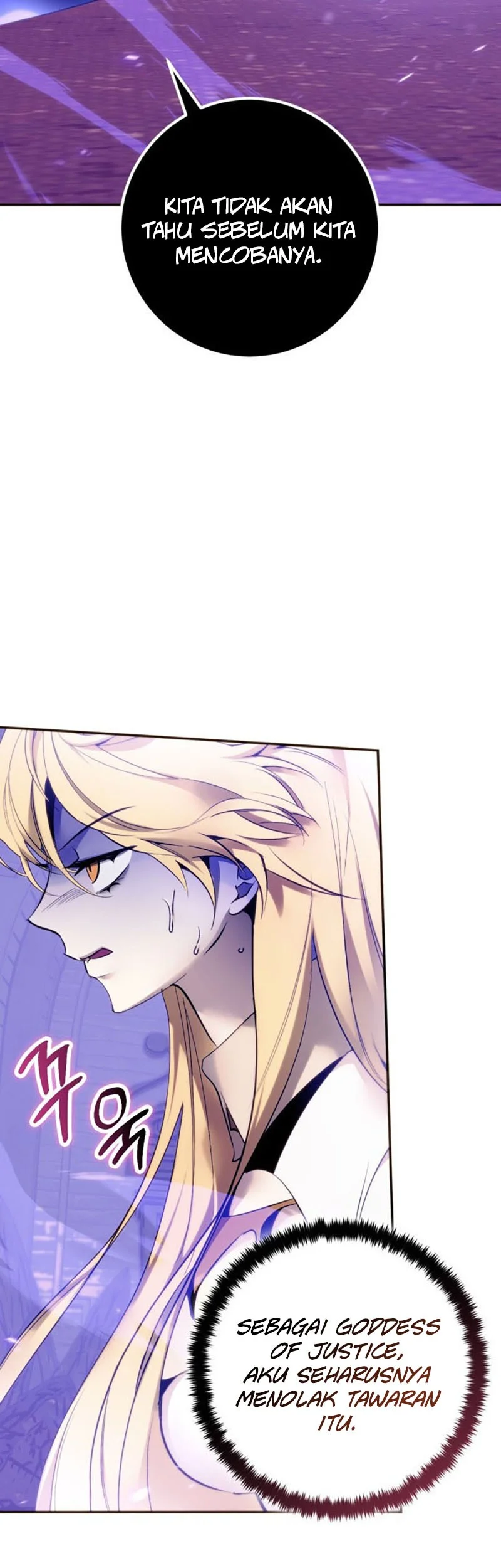 Chapter 222 - halaman 43