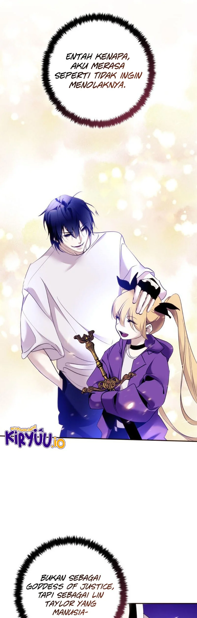 Chapter 222 - halaman 45