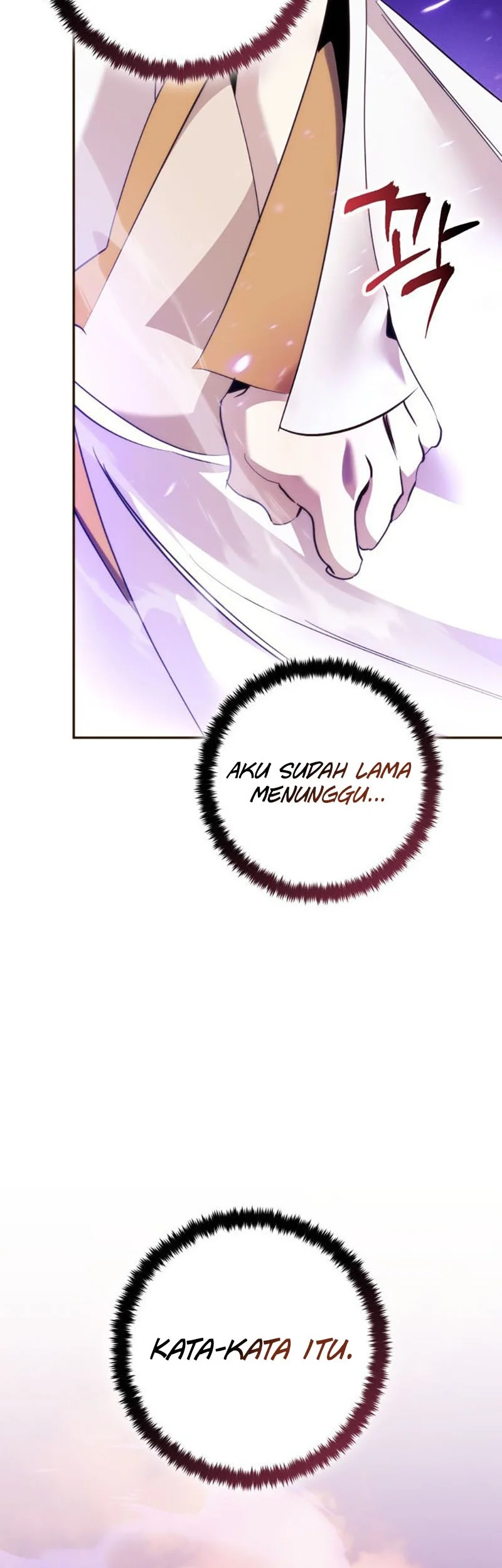 Chapter 222 - halaman 46