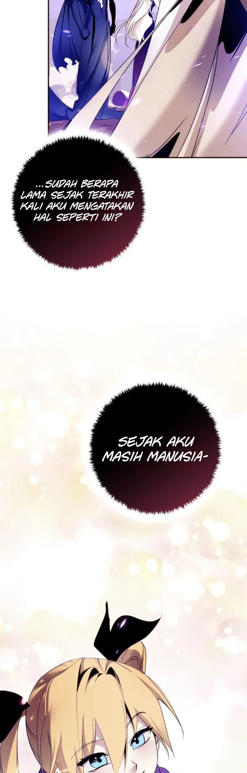 Chapter 222 - halaman 49