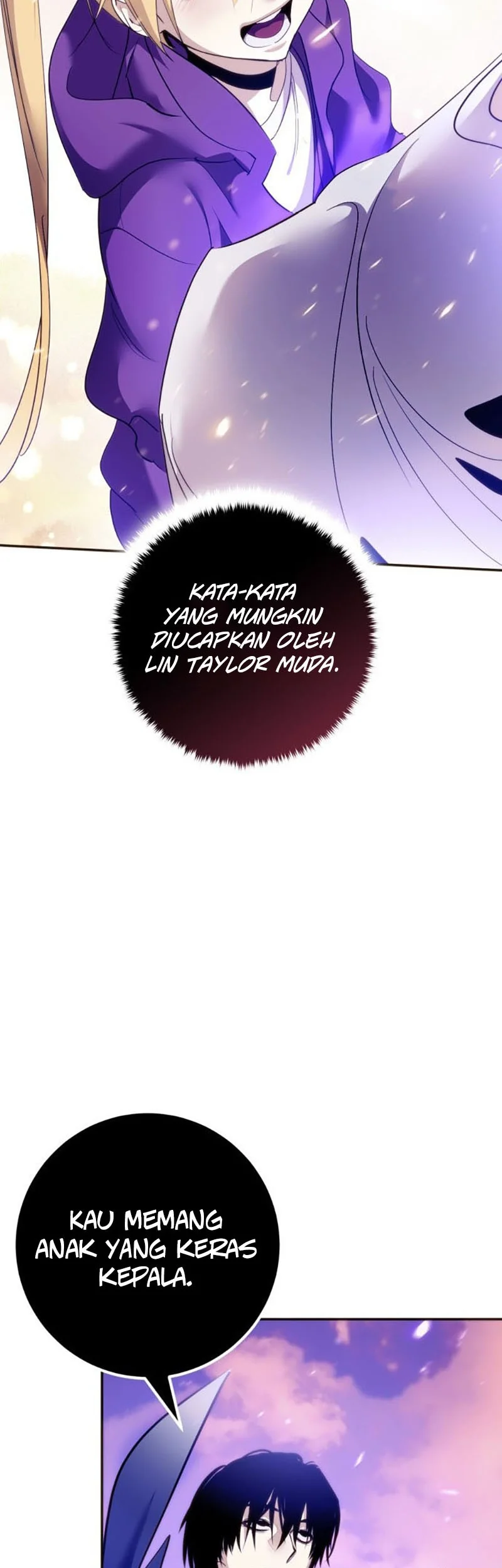 Chapter 222 - halaman 50