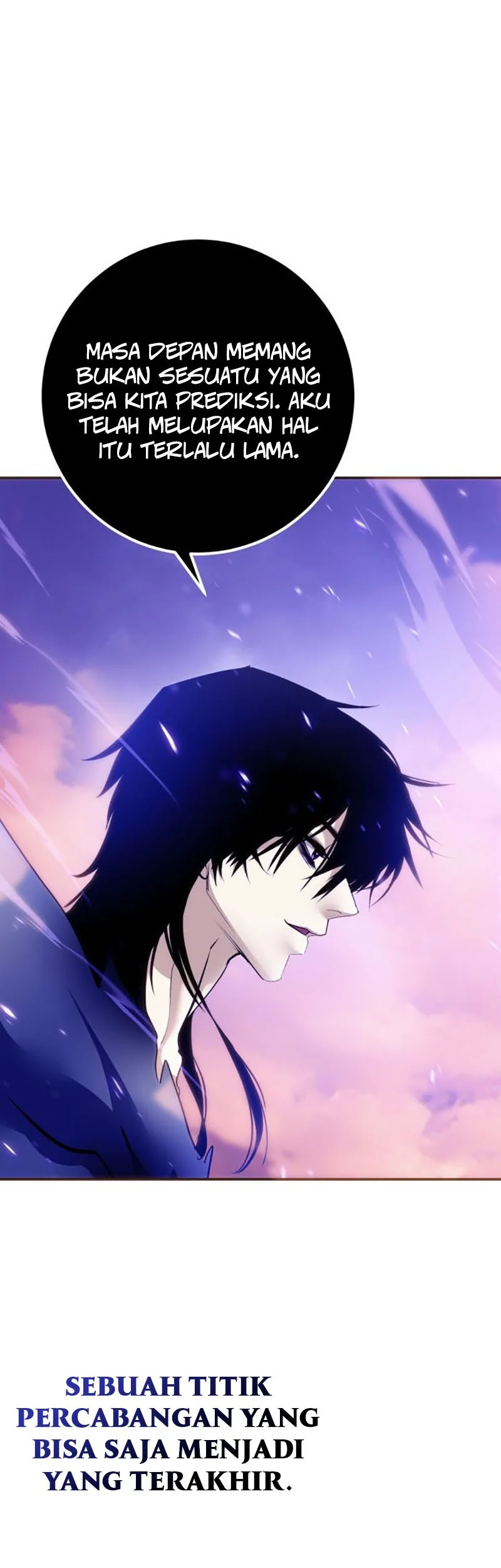 Chapter 222 - halaman 53