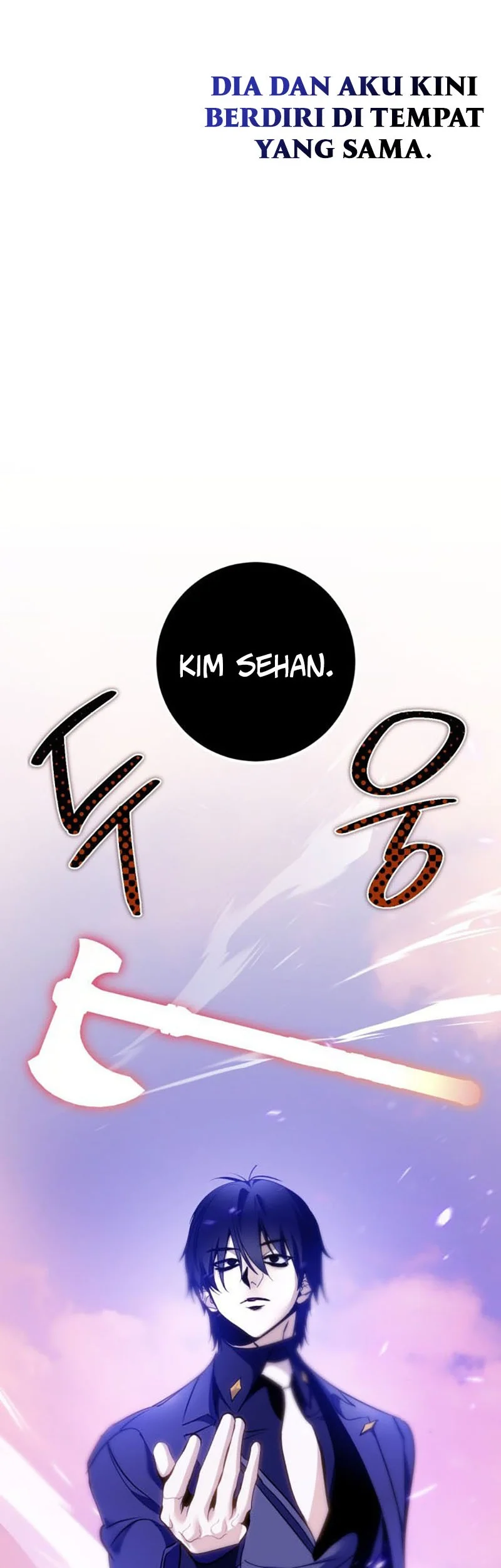 Chapter 222 - halaman 54