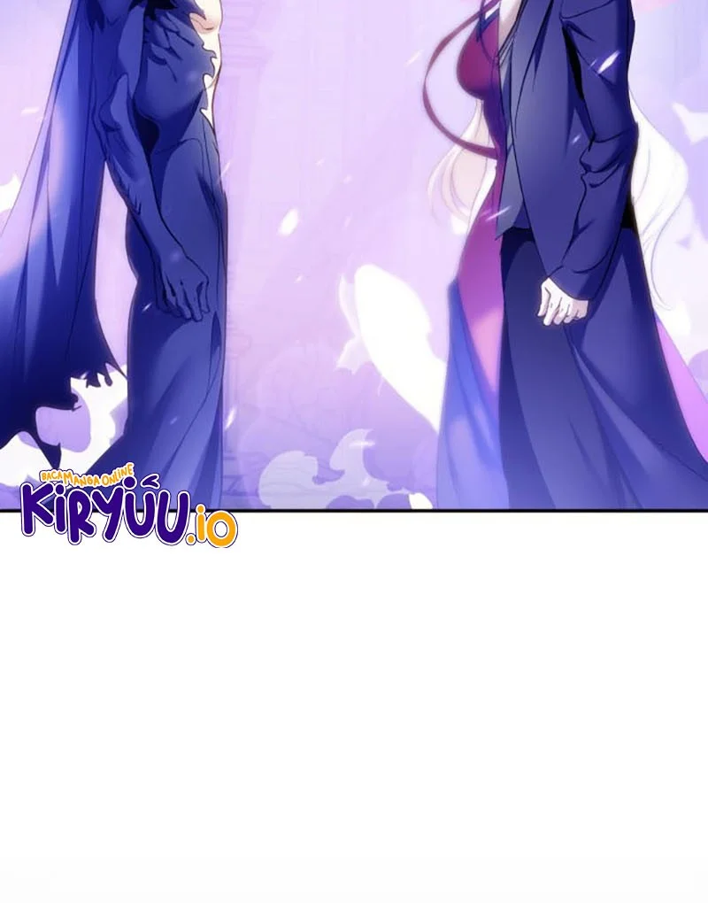 Chapter 222 - halaman 57