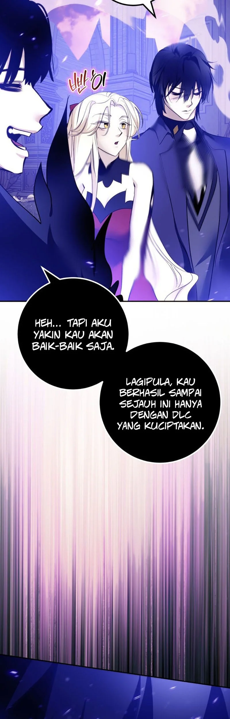 Chapter 222 - halaman 61