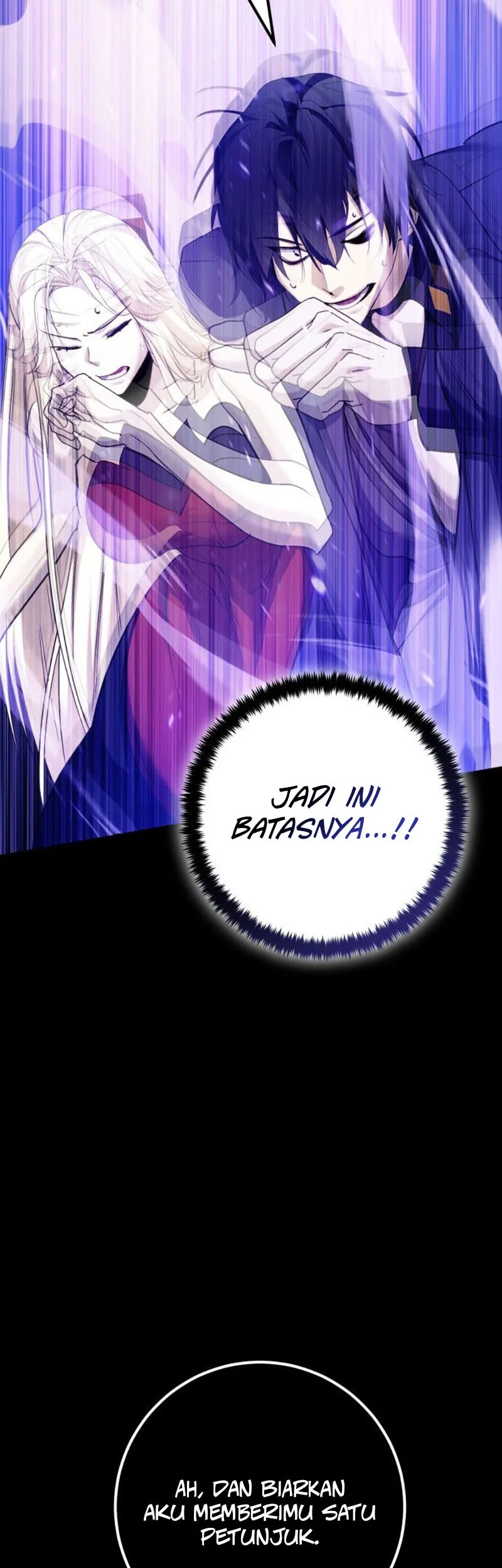 Chapter 222 - halaman 63