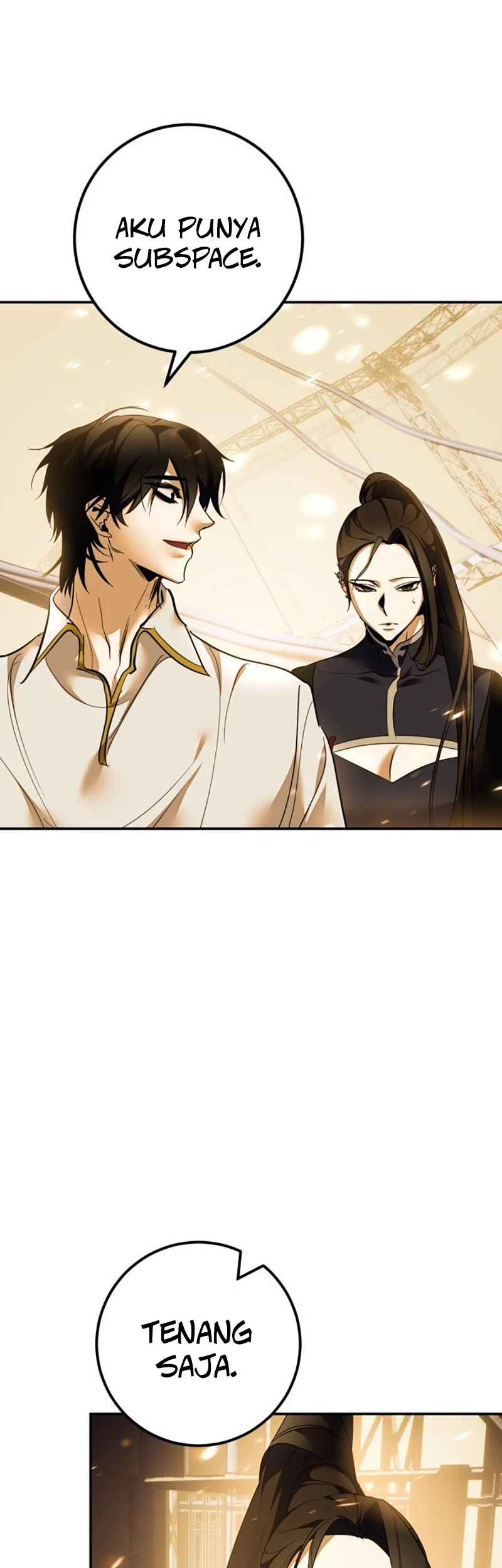 Chapter 223 - halaman 44