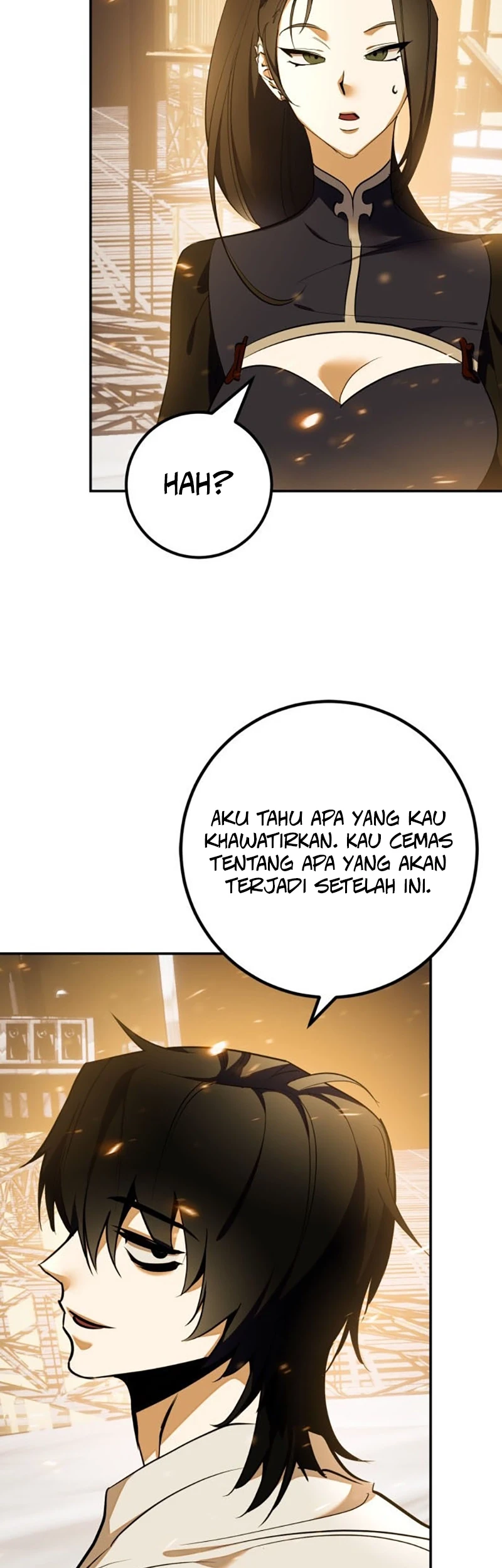 Chapter 223 - halaman 45