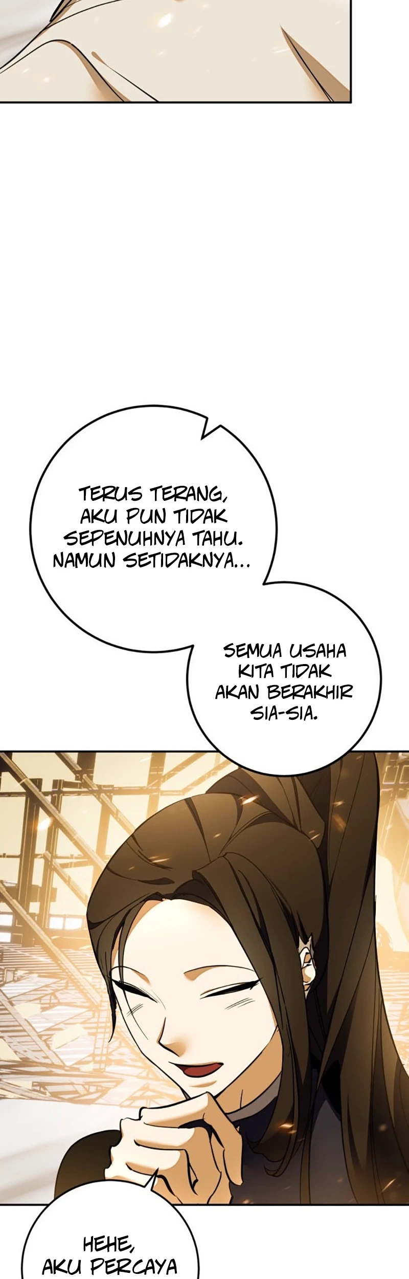Chapter 223 - halaman 46