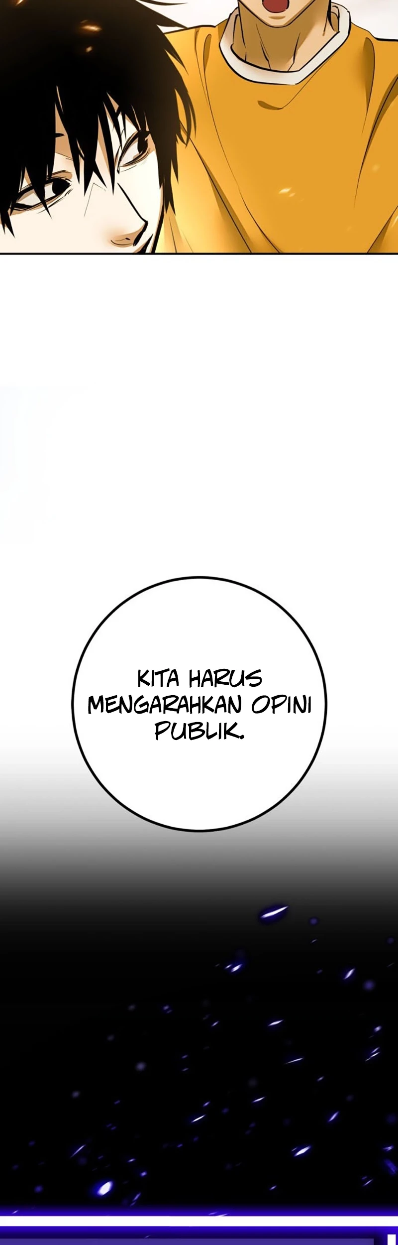 Chapter 223 - halaman 49