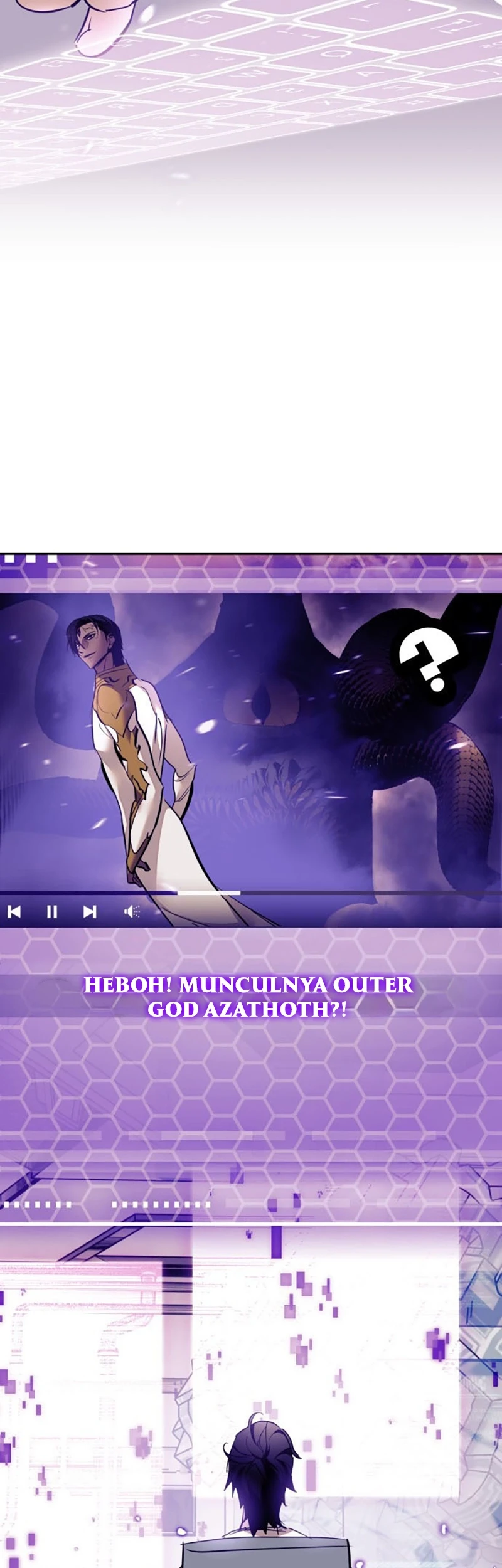Chapter 223 - halaman 51