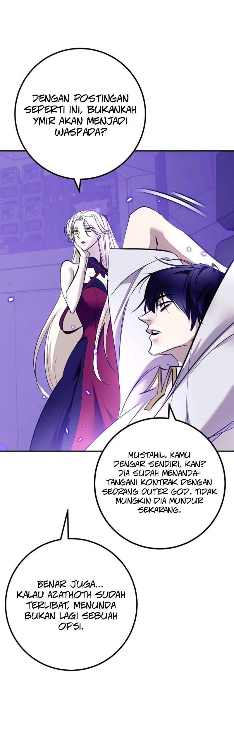 Chapter 223 - halaman 53