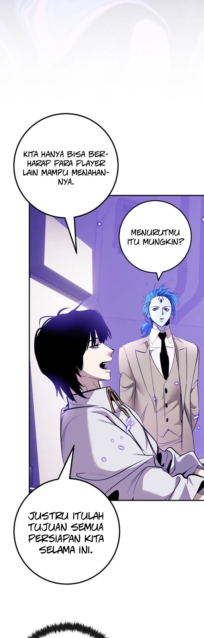 Chapter 223 - halaman 59