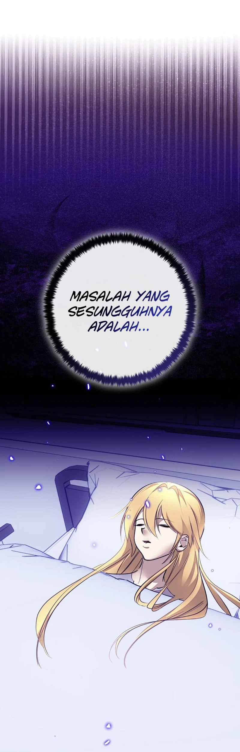 Chapter 223 - halaman 61