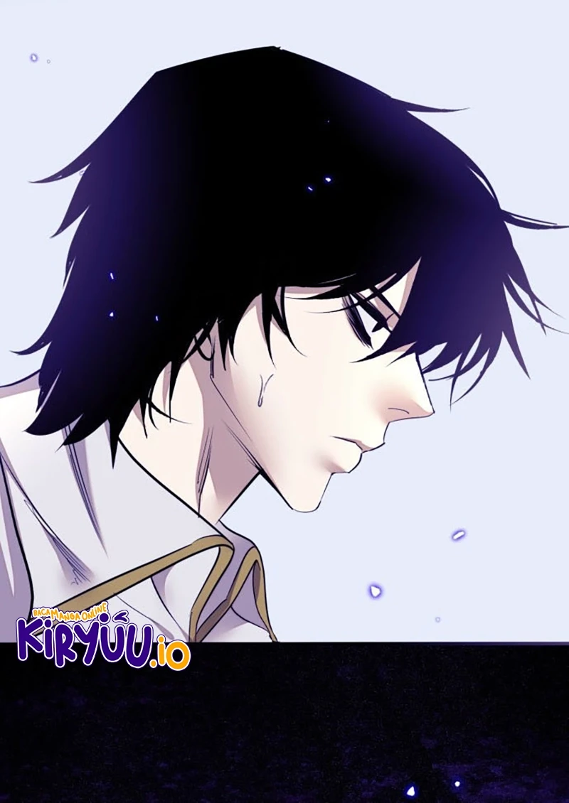 Chapter 223 - halaman 62