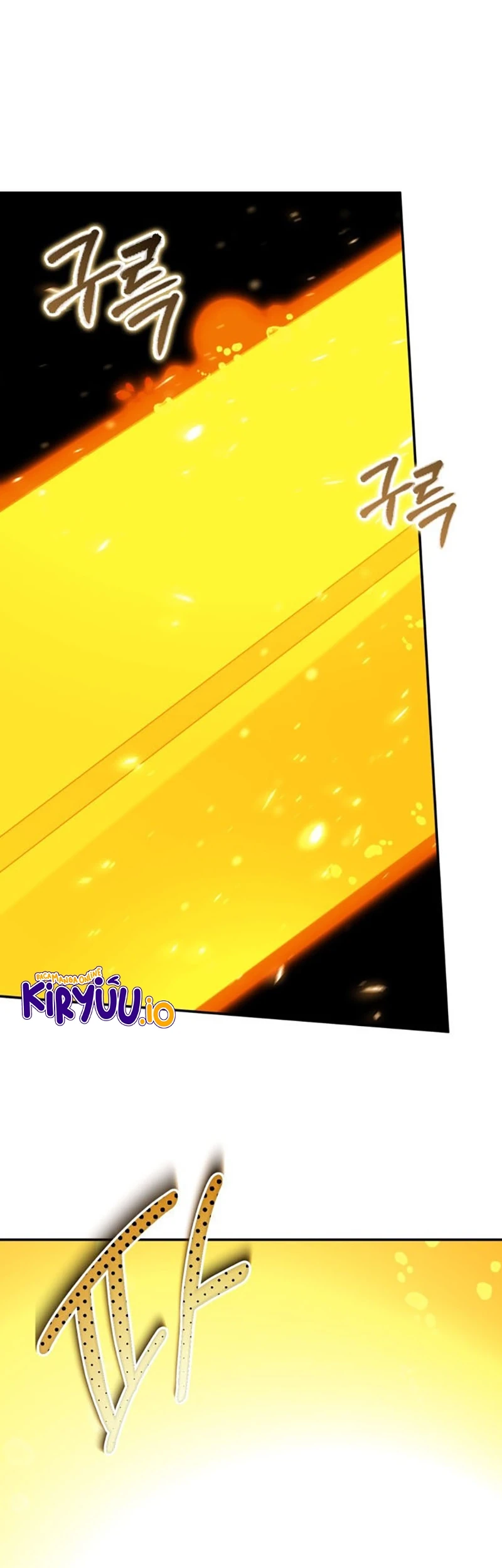 Chapter 223 - halaman 41