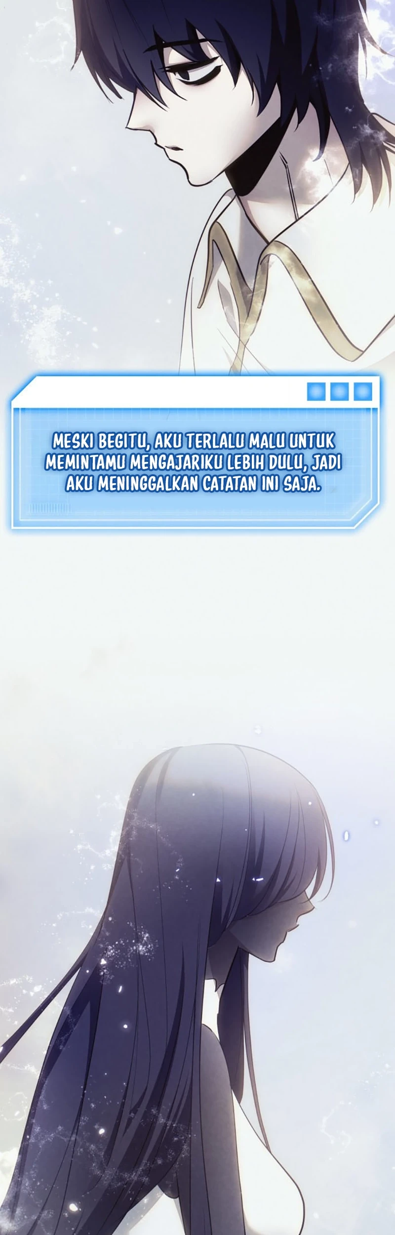 Chapter 224 - halaman 44