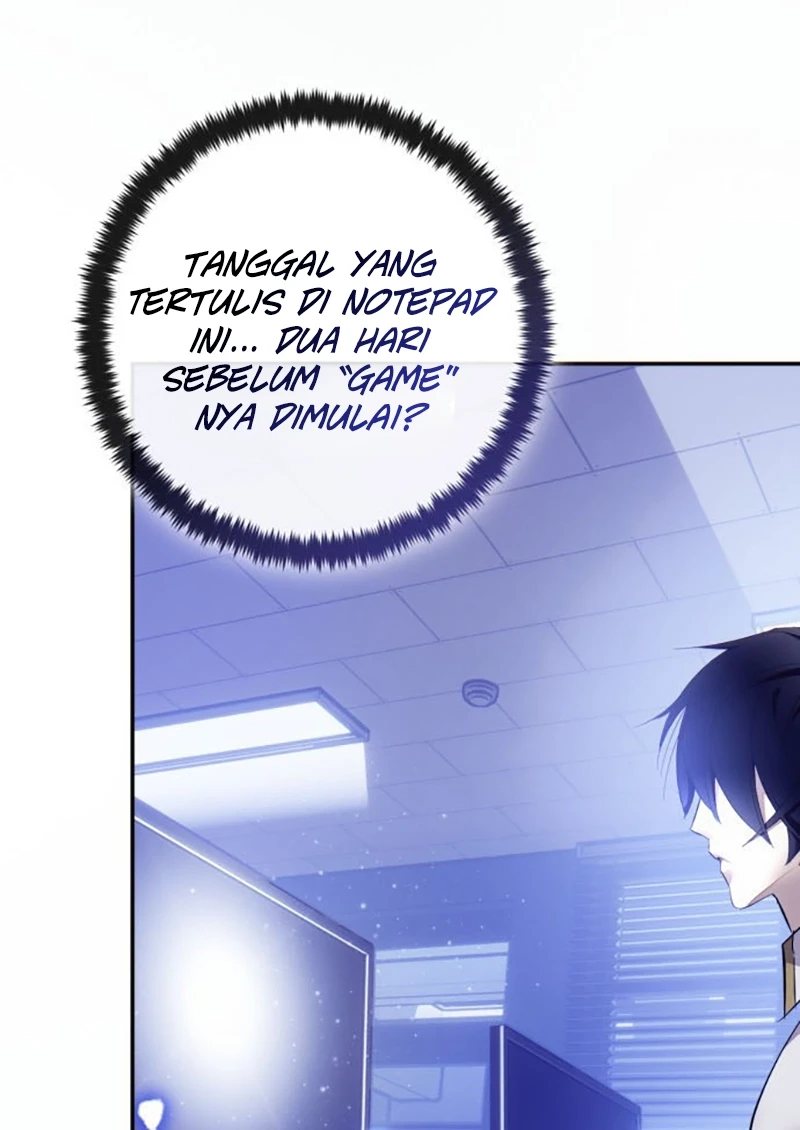 Chapter 224 - halaman 47