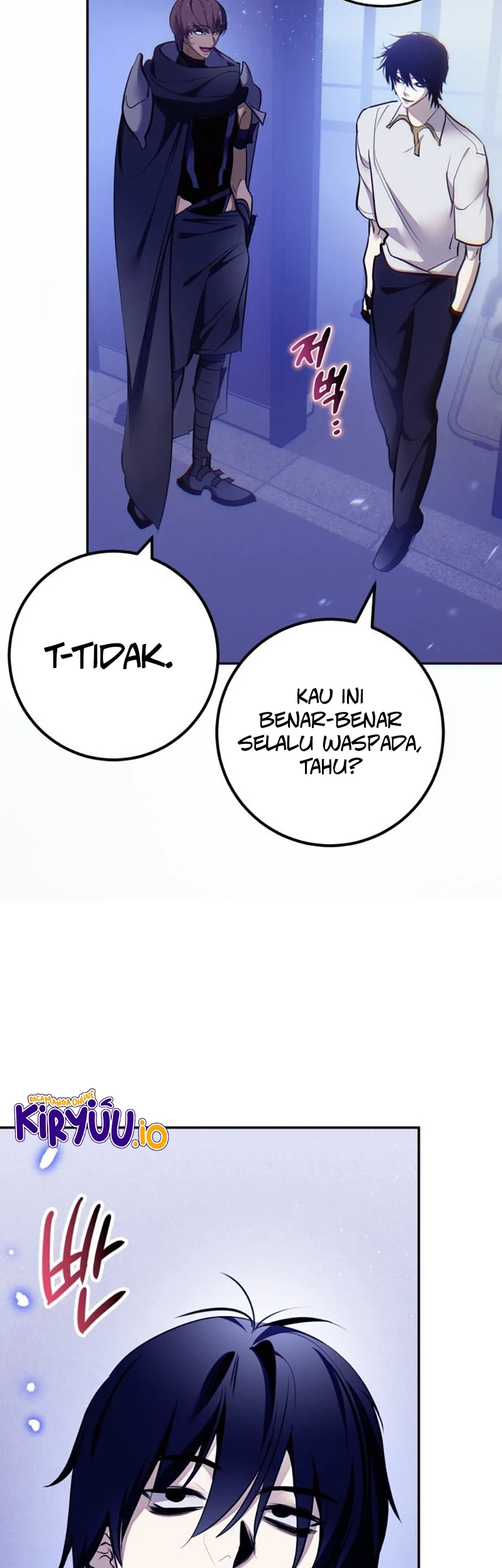 Chapter 224 - halaman 51