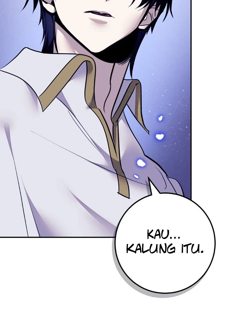 Chapter 224 - halaman 52