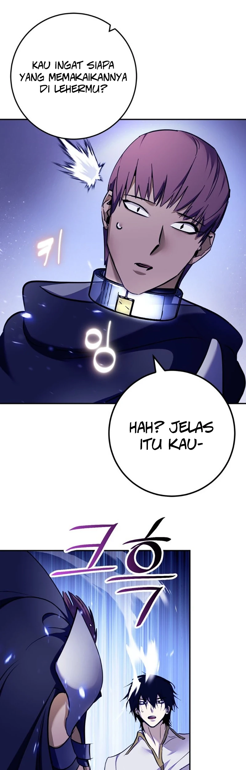 Chapter 224 - halaman 53
