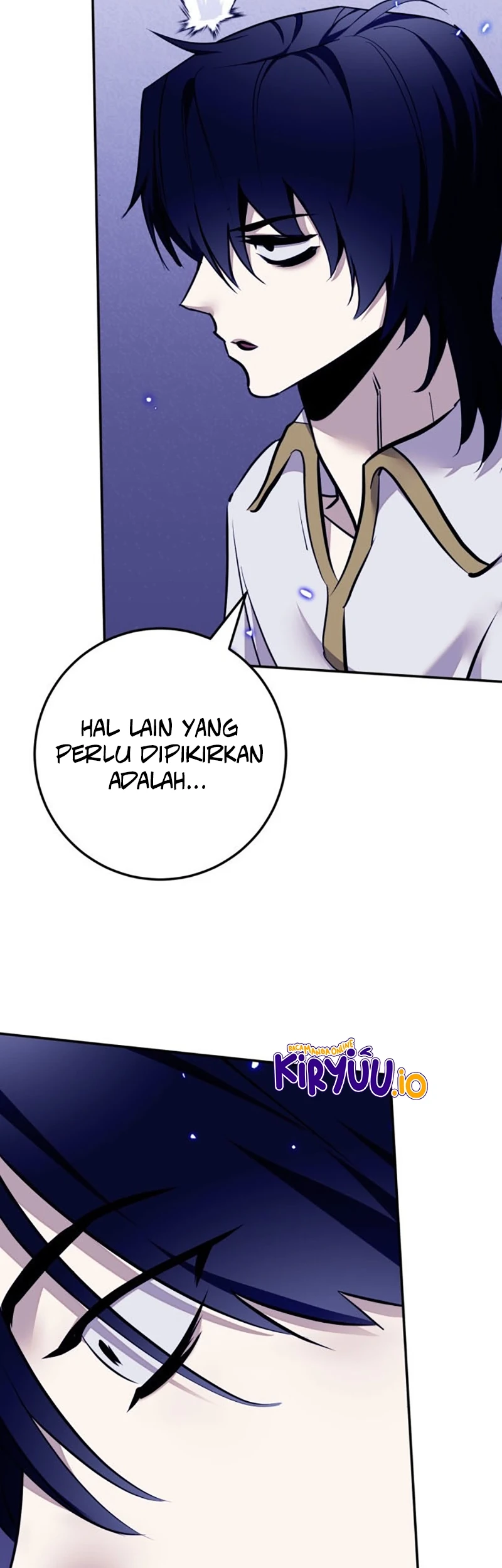Chapter 224 - halaman 56