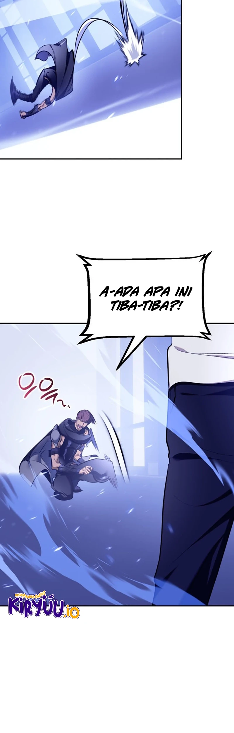 Chapter 224 - halaman 60