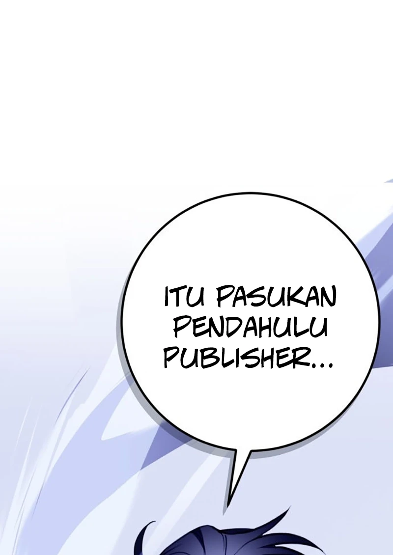Chapter 224 - halaman 62