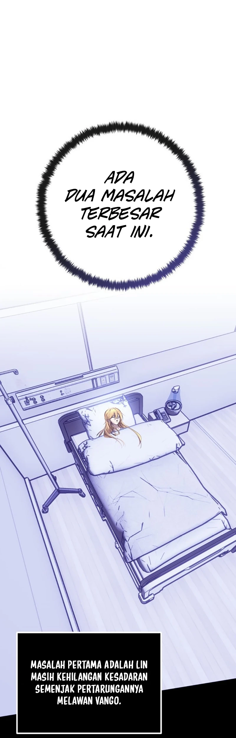 Chapter 224 - halaman 3