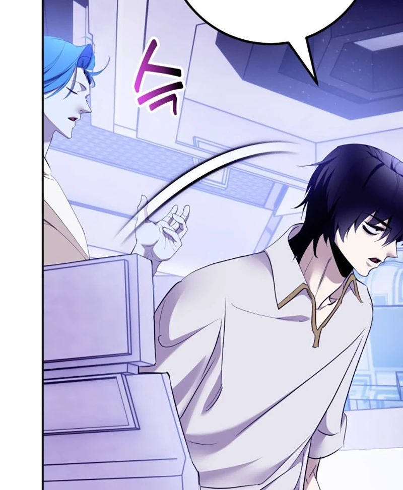 Chapter 224 - halaman 7