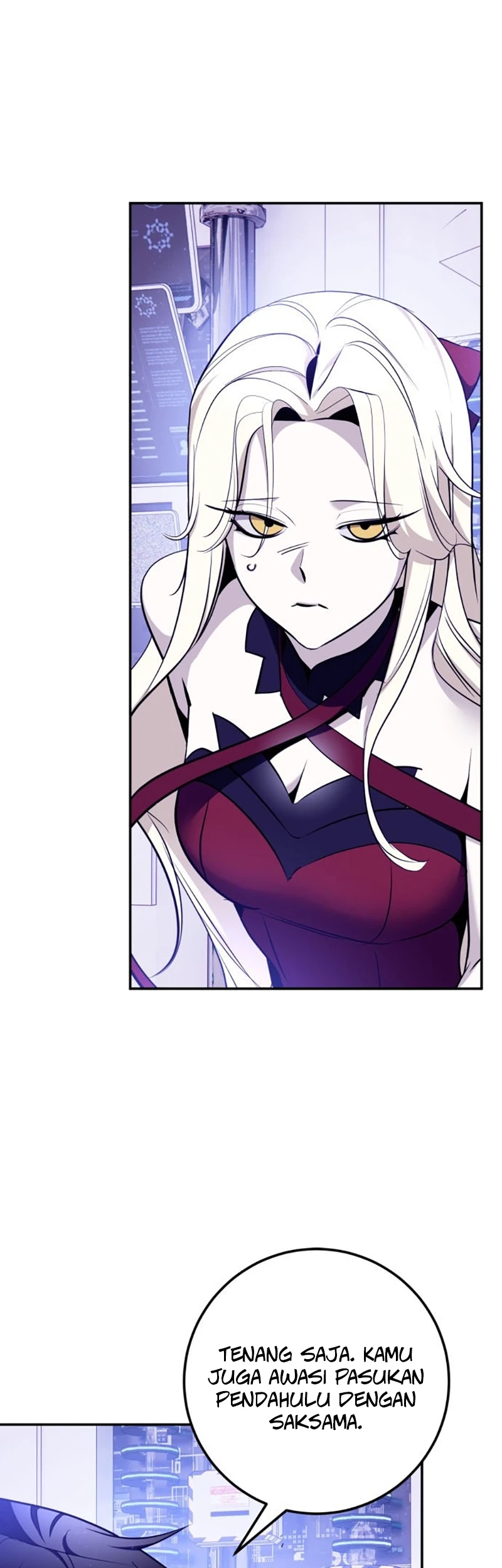 Chapter 224 - halaman 9