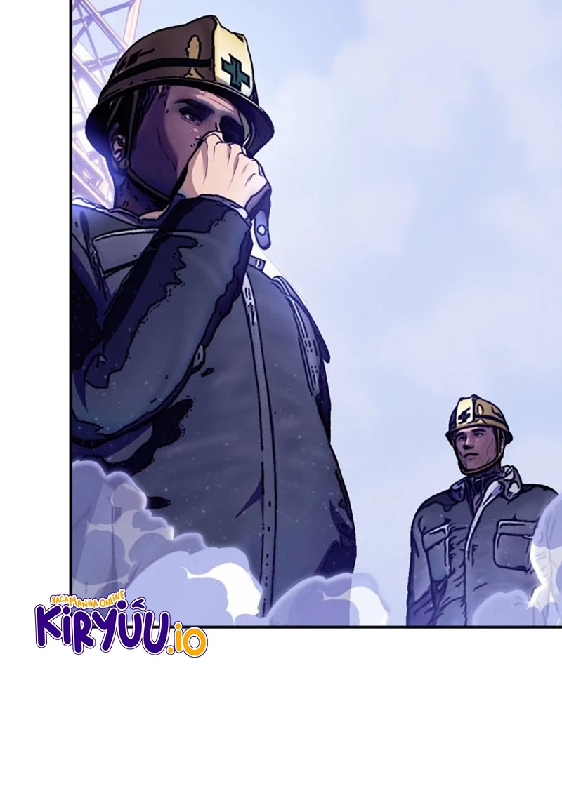 Chapter 224 - halaman 17